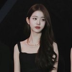 [모두드루와] 장원영 체형은 ㅈㄴ 신기한게