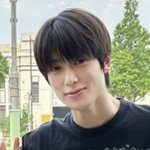 [도재정] 재현이 <b>영화</b>촬영 후기