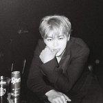 반수 결과 불<b>만족</b>스러운 스물하나 질문 받음