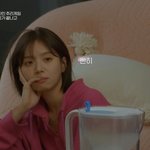 하트시그널4 <b>지영</b> ㅈㄴ잘생겼노