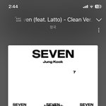 [군대] <b>후배님</b>들도 노추 많이 해줘서 넘 감사하다