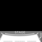 콘서트 <b>의</b>탠딩 자리 봐줄<b>사람</b> ㅈㅂ