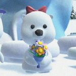 [드루와] ㄹㅇ 부모님이 나 많이 사랑하시는듯