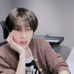 오늘 엔하이픈 제이크 <b>착장</b>이랑 헤어…