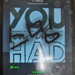 [ZB1] 스밍하고 투표하자