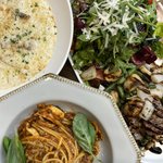 [댓글부탁해] <b>불금</b> 음식들!