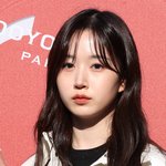[댓글부탁해] 환승연애랑 가십걸 둘다 본 사람 들어와봐