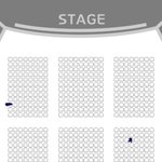 [댓글부탁해] 콘서트 <b>의</b>탠딩 자리 제발 봐줄<b>사람</b>
