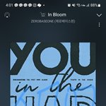 [ZB1] 개웃기네