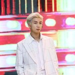 방탄 작은시 <b>알</b><b>엠</b>