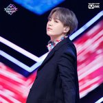 방탄 작은시 <b>슈가</b>