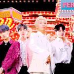 방탄 알엠 진 슈가 제이홉 <b>지민</b> 뷔 정국 <b>방탄소년단</b> ❤️