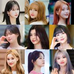 [모두드루와] <b>케플러</b>의 새로운 모습