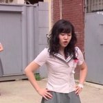 [댓글부탁해] 나만 00년대 교복<b>스탈</b> 이뻐보이냐