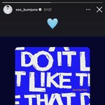 [TXT] 갑자기 <b>쭈니</b>쭌 생각나는데