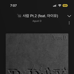 [군대] 일어나 1위 해야지 또 해야지