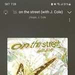 [군대] 한국 <b>인동</b> 1위