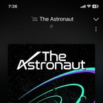 [군대] 엠카 사전 투표 해줘 지금 2위임