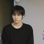 보넥도 태산 <b>생얼</b> 잘생김