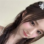 <b>설윤</b> 커뮤 네이트판 함??