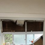 [이것좀봐줘] 아침부터 이게뭐냐