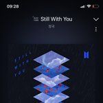 [군대] 얘두라,,,