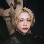 [스키즈] 이거 무슨
