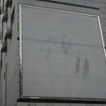 2018년 데뷔 걸그룹 소속사 빌딩…