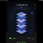 [군대] 11시에 선총 있음 1위 <b>가야지</b>