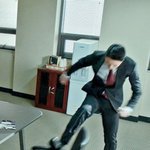 남친 키로 185vs195하면 <b>전자</b> 고르는 사람이
