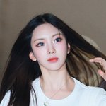 <b>혜인</b>이 어케 비주얼구멍임
