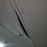 한*건설 물새는 <b>임대</b>아파트 하자보수