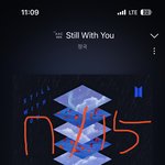 [군대] 진심 <b>세븐</b>있잖아