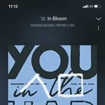 [ZB1] ❤️ 제로즈들아 <b>주목</b>!!! ❤️