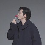너희 요즘 좋아하는 연예인 누구 있어?