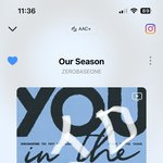 [ZB1] 태래랑 <b>리키</b>도