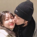 [드루와] 구구단 <b>미미랑</b> 엠블랙 천둥이랑 결혼한대