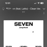 [군대] 스틸<b>윗유</b> 곧 10위 권임!