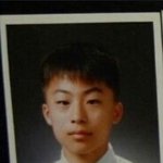 팬이 자기 가수 보고 이런 말 하는 게 욕 먹을 정도임?