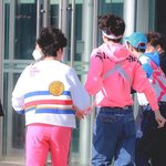 [TXT] <b>기절</b>을해