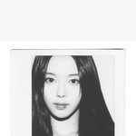 [모두드루와] <b>노정</b>의 까는 판녀들 불쌍해