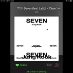 [군대] <b>세븐</b> 대중픽인 것 같다