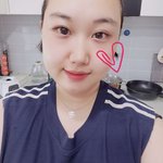 [알려줘] 다이어트성공