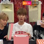 헐 제<b>베원</b> 시청자수 반토막 남