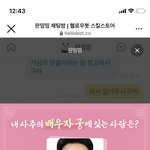 지금 볼만한 영화추천좀
