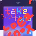 [군대] 우리 멜론 일간 다