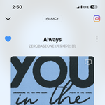 [ZB1] 우리 <b>슈돌</b>