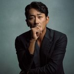 <b>하정</b>우면 국민 배우라고 봄?