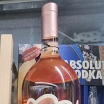 음<b>부장</b>님 오신거 아닐까?