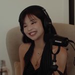 어제 <b>저장</b>한건데 제니 웃는거 ㄹㅇ 사랑스러움